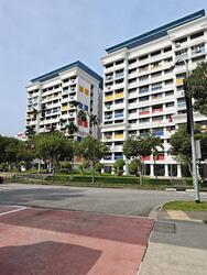 Blk 504 Woodlands Drive 14 (Woodlands), HDB 5 Rooms #598803561